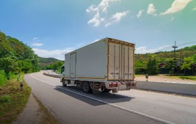 İstanbul Hocalar | Bulaşık Makinesi Taşıma