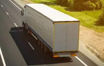 İstanbul Hocalar | Parça Eşya Taşıma