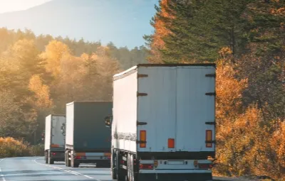 İstanbul Hocalar | Klima Taşıma