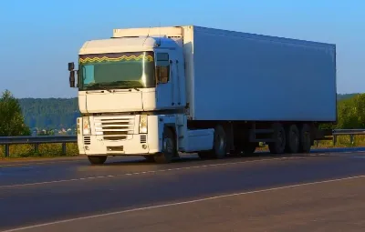 İstanbul Hocalar | Öğrenci Eşyası Taşıma